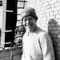 Paulus van der Jagt